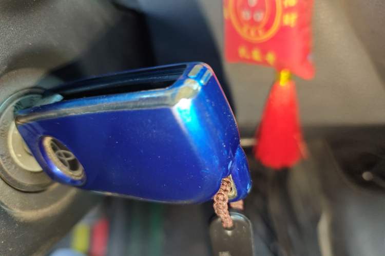 Used Toyota Levin 2022 TNGA 1.5L CVT Progressive Edition