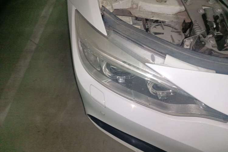 Used BMW 4 Series 2014 420i Design Package Model
