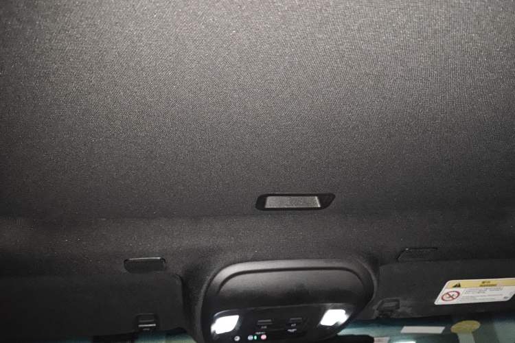 Used Cadillac CT4 2021 28T Fashion Edition
