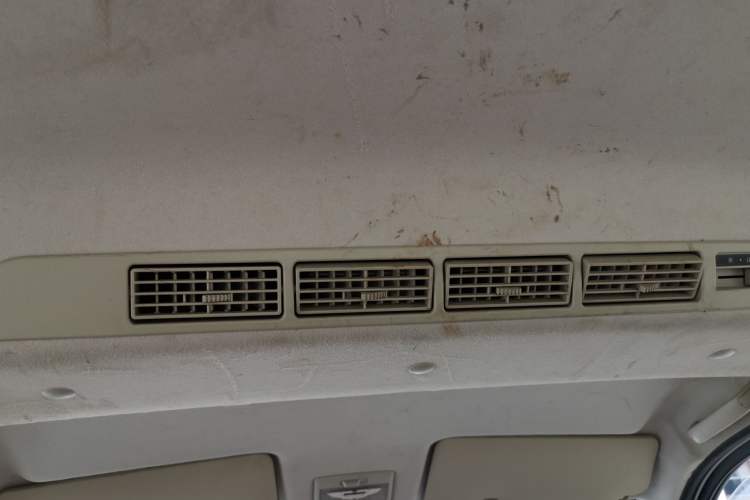 Used CHANGAN KAICHENG Ounuo S 2019 1.5L Ouno S Economy Model JL473QG
