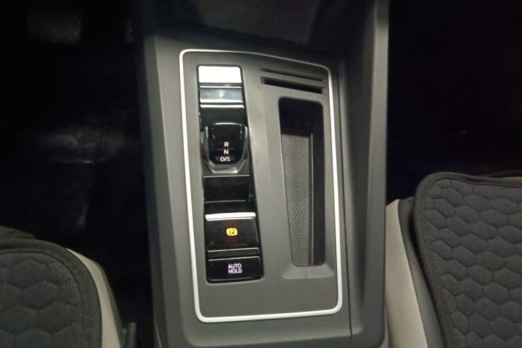 Used Volkswagen Golf 2021 280TSI DSG Pro