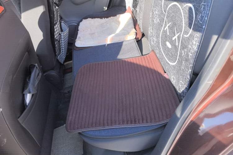 Used Suzuki Swift 2013 1.5L Manual Standard Edition