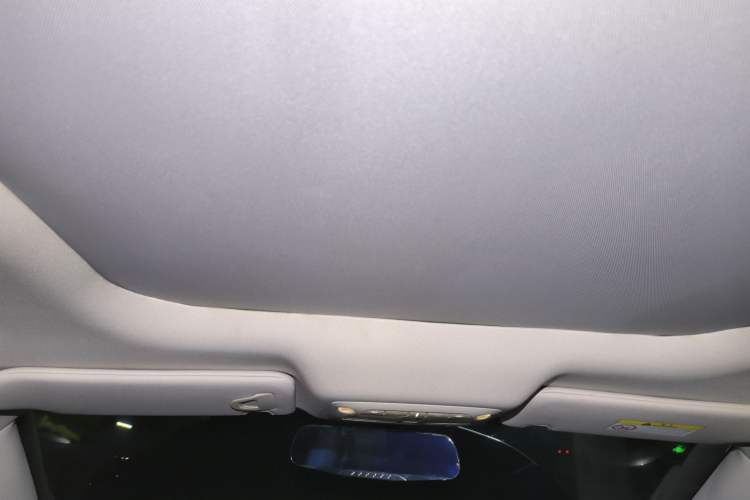 Used Nissan Murano 2015 2.5L XL Two-Wheel Drive Smart Edition
