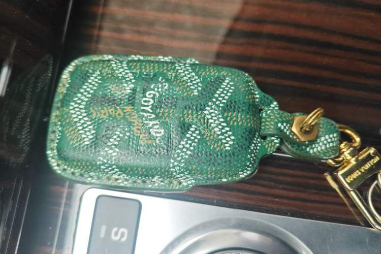 Used Land Rover Range 
