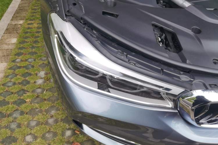 Used BMW 6 Series GT 2019 630i Luxury Design Package
