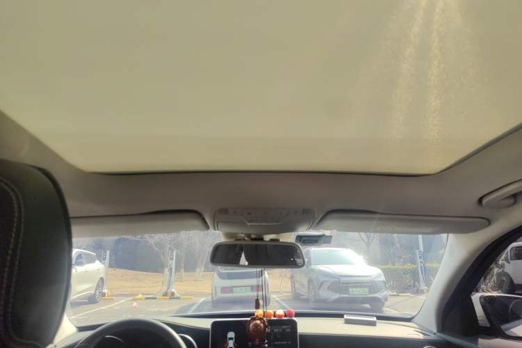 Used Mercedes-Benz C-Class 2017 Facelift C 200 L 4MATIC Sport Edition