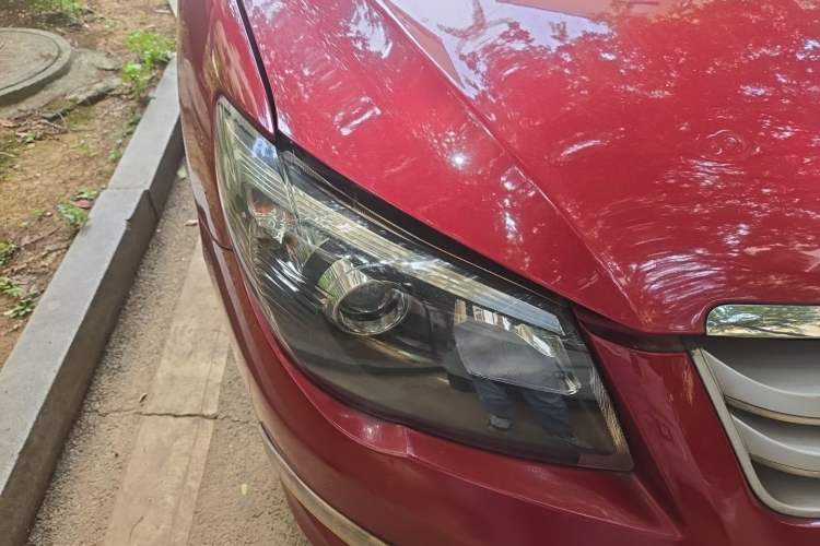 Used BYD L3 BYD automatic driving assistance system model