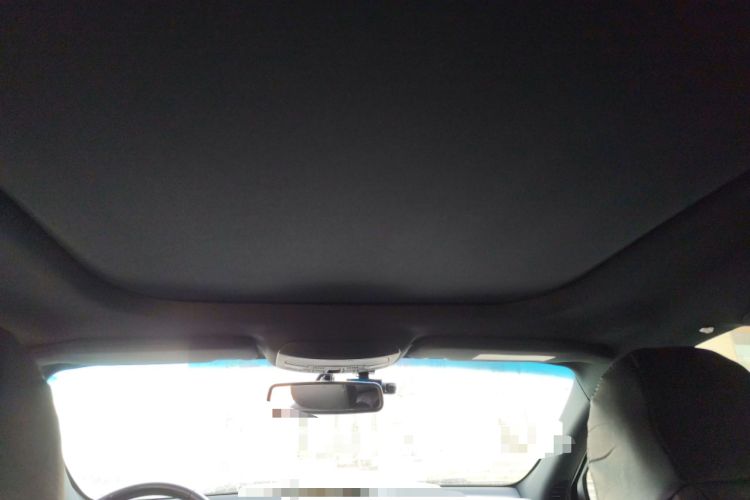 Used Lincoln MKZ 2020 2.0T MONO Limited Luxury Edition MONO BLACK