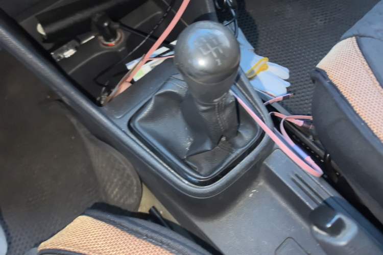 Used Volkswagen Jetta 2013 1.4L Manual Fashion Model
