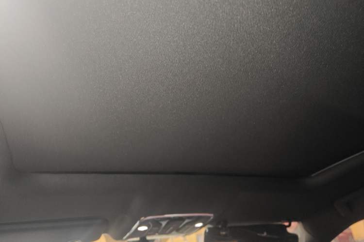 Used JETOUR X70 C-DM 2024 Far Voyage Edition 7 Seats
