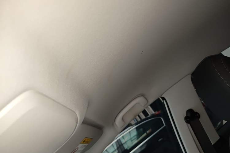 Used Chevrolet Monza 2023 1.5L Dual-Clutch Enjoyment Edition