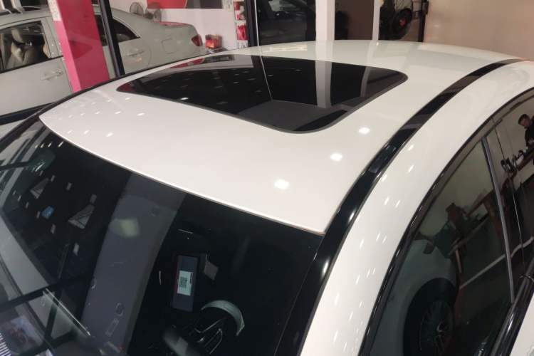 Used Mercedes-Benz GLC Coupe AMG 2017 AMG GLC 43 4MATIC Coupe SUV Roof