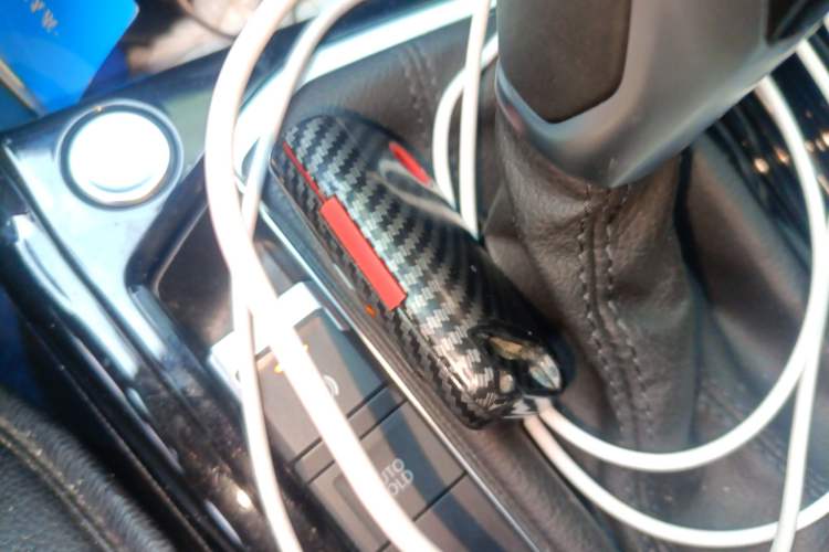 Used Volkswagen Tayron 2020 330TSI Two-Wheel Drive Luxury Smart Connectivity Version