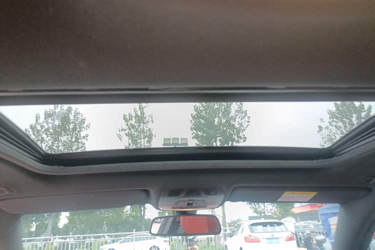 Used BMW 4 Series 2017 425i M Sport Package
