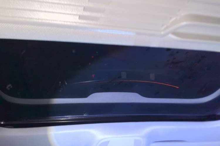 Used Audi A4L 2018 30th Anniversary Edition 40 TFSI Trendy Model