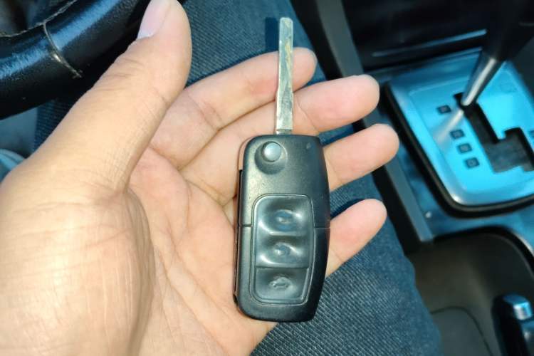 Used Ford Focus 2009 Two-Door 2.0L Automatic Sport Model