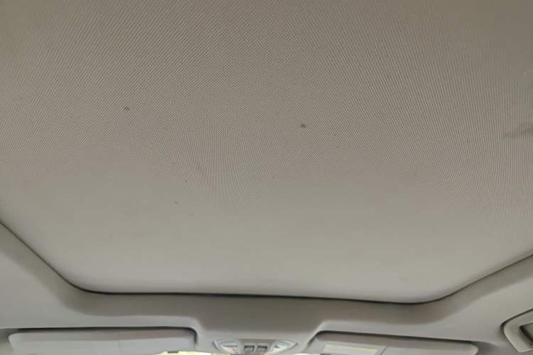 Used Leopaard CS9 New Energy 2018 Revised Edition Elite Version Headliner