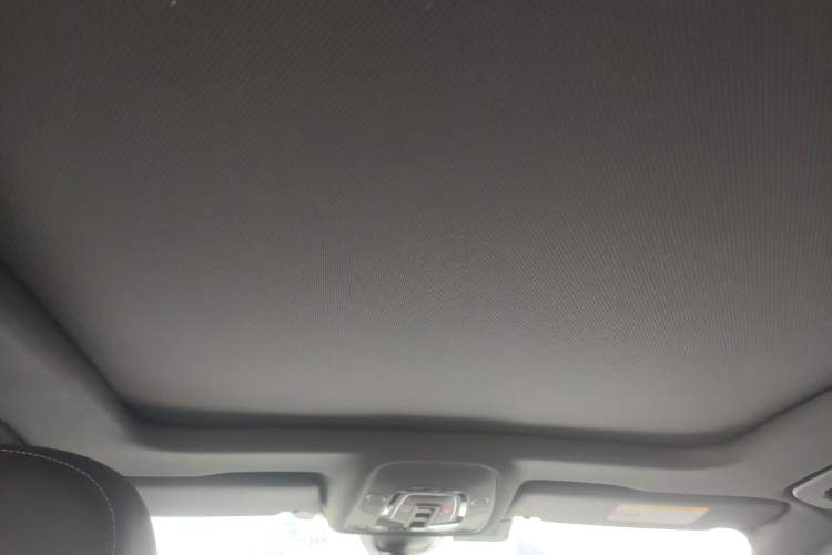 Used Audi A4 2020 Avant Futurist 40 TFSI Luxury Dynamic Model