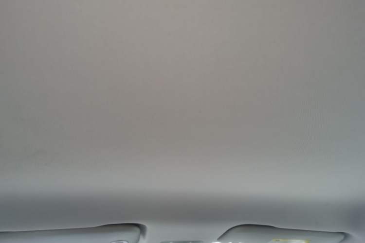 Used NETA V 2022 Chao 400 Lite