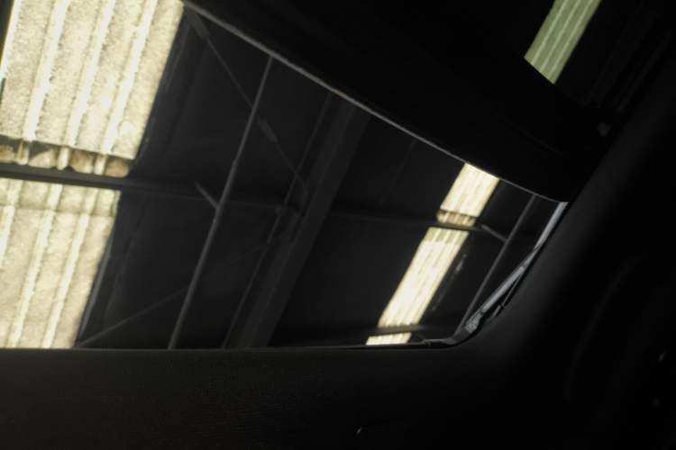 Used Cadillac CT4 2021 28T Fashion Edition
