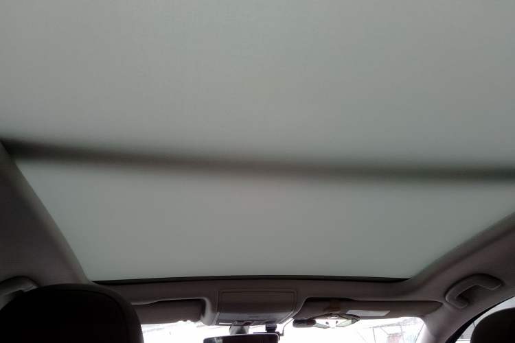 Used Volkswagen Touran 2016 Volkswagen Touran L 330TSI DSG Luxury Edition