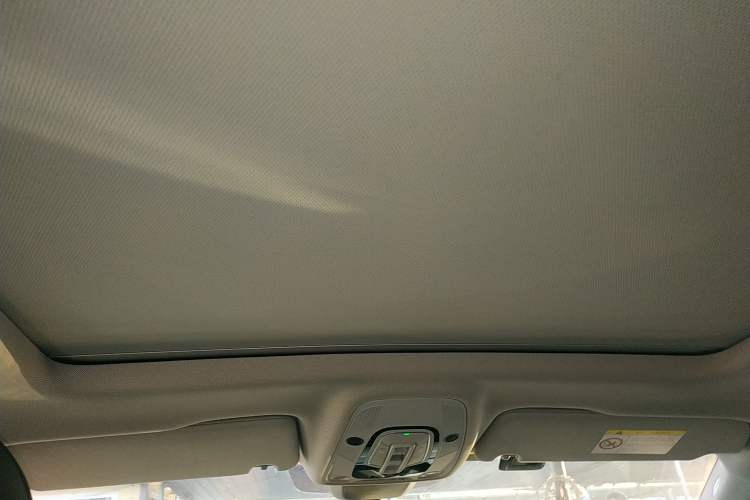 Used Audi Q7 2021 55 TFSI quattro S line Sport model