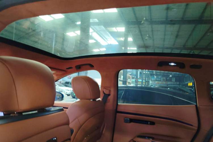 Used Hyptec HT 2024 825 Ultra-High Voltage LiDAR Edition
