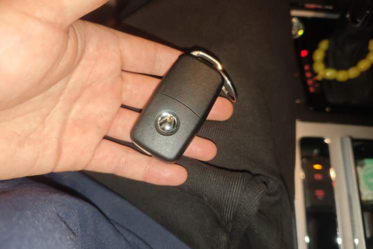 Used Volkswagen Passat 2015 1.8TSI DSG Prestige Edition
