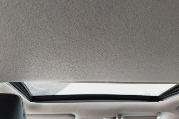 Used Toyota Levin 2023 Smart Electric Hybrid Dual-Engine 1.8L Luxury Edition
