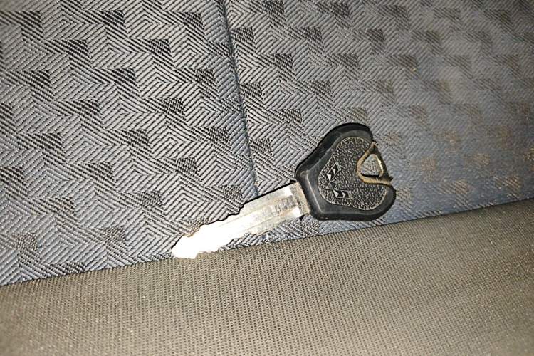 Used Wuling Zhiguang 2020 1.2L Practical Model China VI LSI
