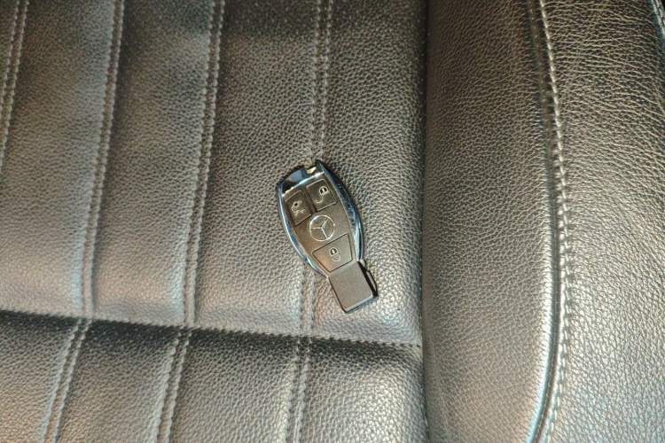 Used BAIC Off-Road BJ90 2020 4.0T Prestige Edition