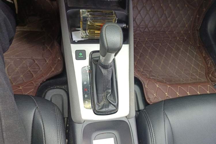 Used Honda LIFE 2021 1.5L CVT SPORT Heartbeat Edition
