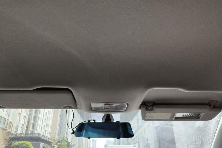 Used Jetta VS5 2019 280TSI Automatic Enjoyment Model