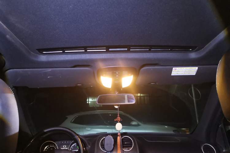 Used Mercedes-Benz M-Class 2010 ML 350 4MATIC Luxury Model
