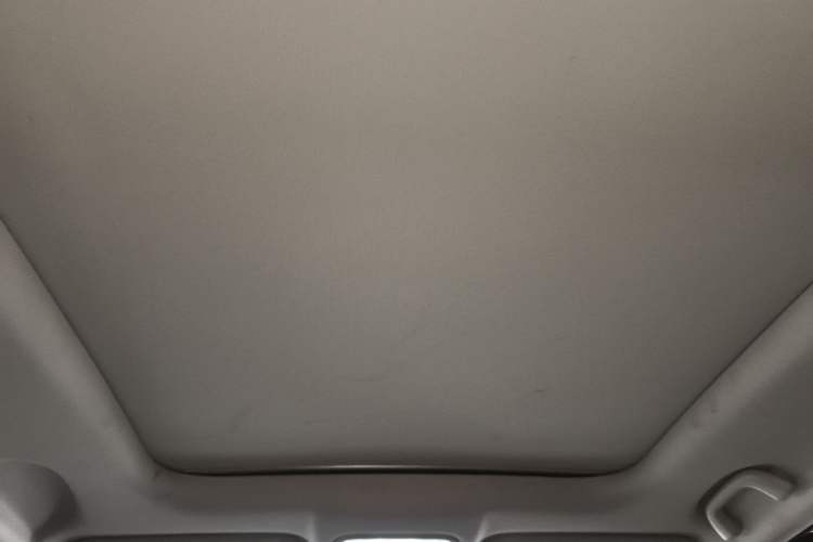 Used CHANGAN CS75 PLUS 2021 1.5T Automatic Prestige Model Headliner