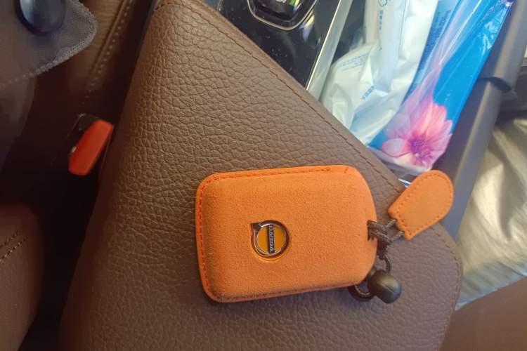 Used Volvo XC60 2022 B5 4x4 Smart Luxury Edition
