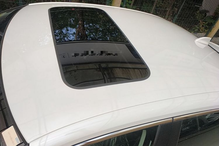 Used Honda Civic 2025 240TURBO CVT Smart & Fun Plus