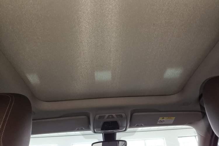 Used BMW X1 2018 xDrive20Li Luxury Edition
