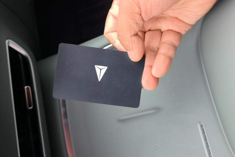 Used Deepal S07 2025 Deepal 520Max AD PRO Pure Electric Model with Advanced Driving Assist