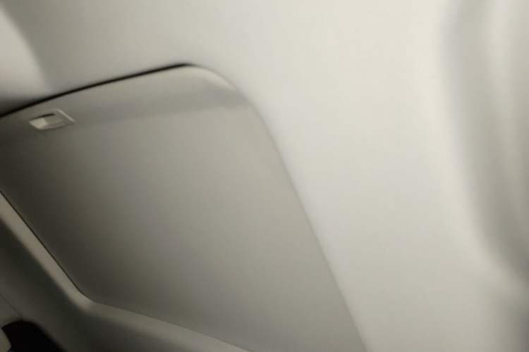 Used Tank 300 2024 2.0T Conqueror
