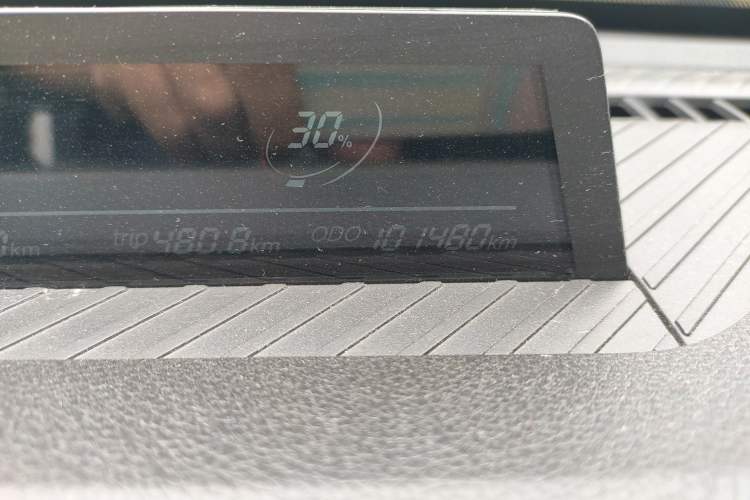 Used NETA V 2022 Chao 400 Lite