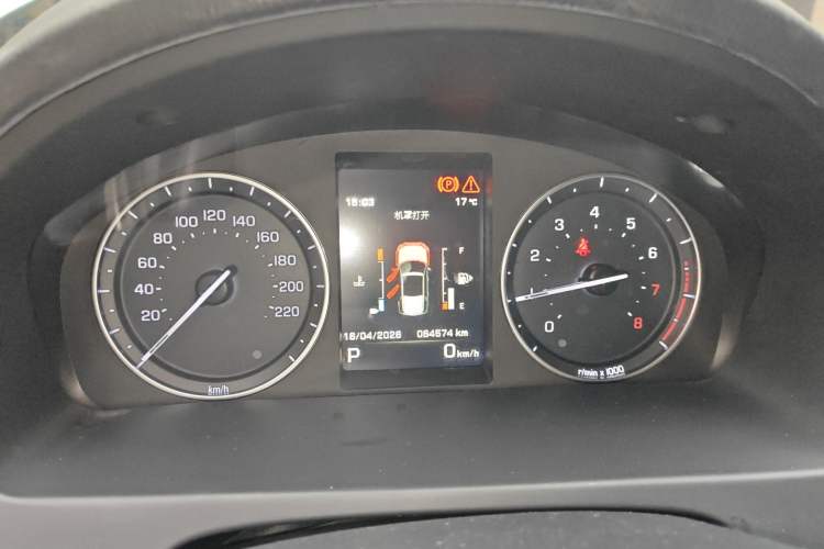 Used Land Rover Freelander 2 2013 2.0T Si4 SE Gasoline Edition
