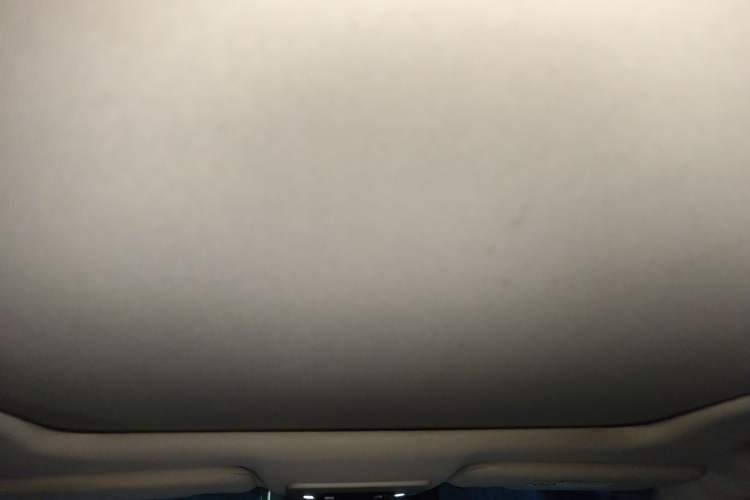 Used Toyota Camry 2018 2.5G Luxury Edition