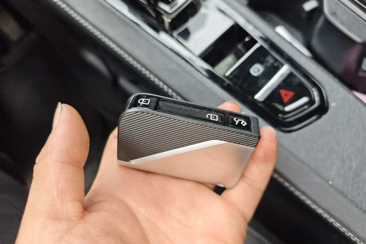 Used Lynk & Co 03 2023 1.5TD DCT JingPro