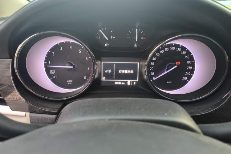 Used Buick Verano 2018 Sedan 15S Automatic Entry Model