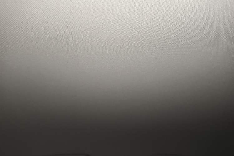 Used Volkswagen Bora 2015 Qihui Edition 1.6L Automatic Fashion Model