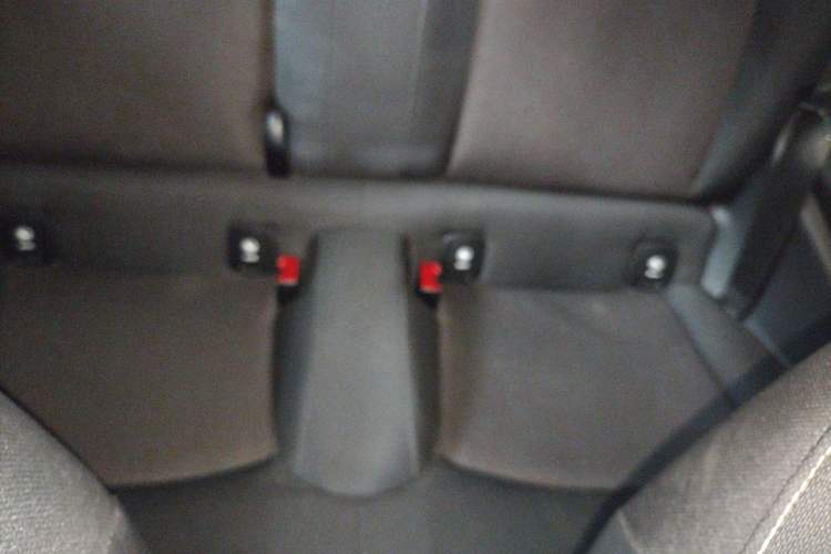 Used MINI MINI 2019 1.5T ONE PLUS