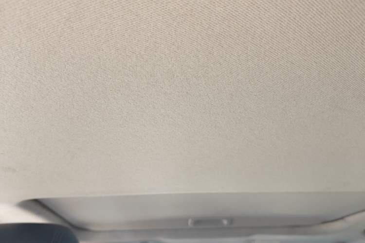 Used Honda Civic 2019 220TURBO CVT Dynamic Edition China V Emission Standard
