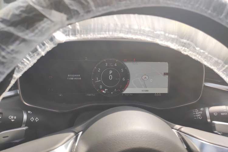 Used Jaguar XFL 2021 XFL 2.0T P200 Two-Wheel-Drive Elite Luxury Edition
