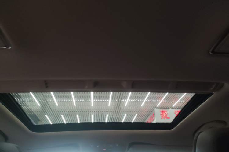 Used Mercedes-Benz E-Class 2019 E 260 L Sport Edition